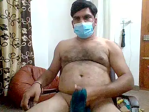 Snapshot of funnyboy_069 chatting on 11-15-25, 06:37 funnyboy 069 online show from 11-15-25, 06:37