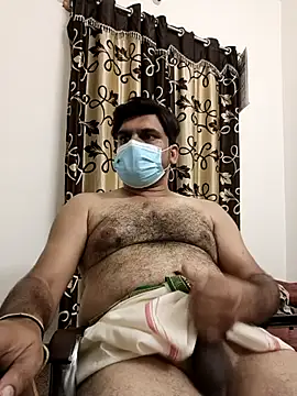 Snapshot of funnyboy_069 chatting on 11-16-25, 08:14 funnyboy 069 online show from 11-16-25, 08:14