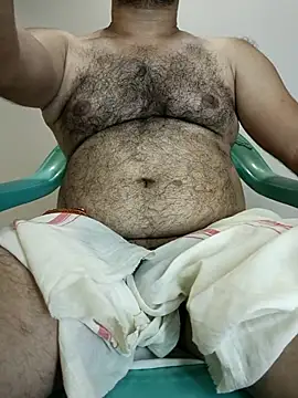 Snapshot of funnyboy_069 chatting on 11-21-25, 07:34 funnyboy 069 online show from 11-21-25, 07:34