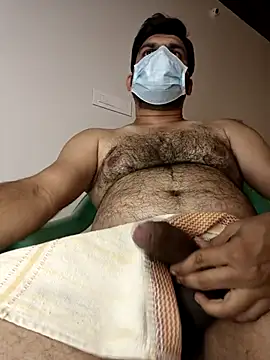 Snapshot of funnyboy_069 chatting on 11-23-25, 05:57 funnyboy 069 online show from 11-23-25, 05:57