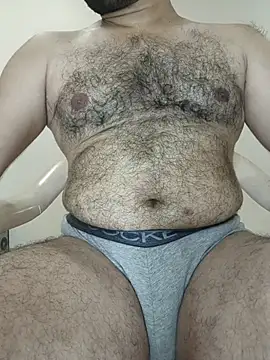 Snapshot of funnyboy_069 chatting on 12-03-25, 04:49 funnyboy 069 online show from 12-03-25, 04:49