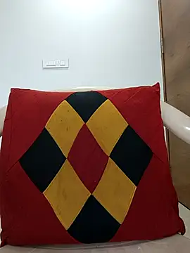 funnyboy 069 online show from 02-05-26, 05:23