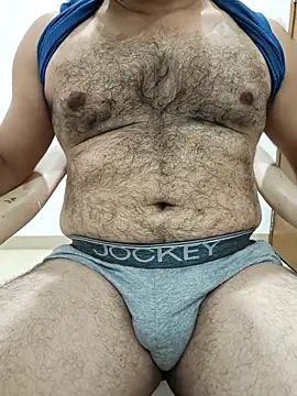 funnyboy 069 online show from 03-18-26, 02:20