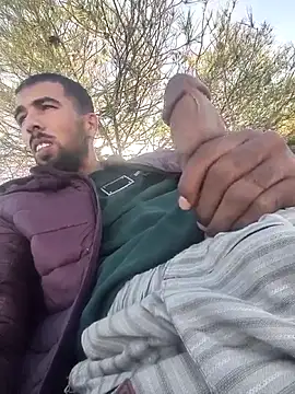 Realverse online show from 11-01-25, 03:25