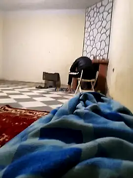 Realverse online show from 11-06-25, 11:48