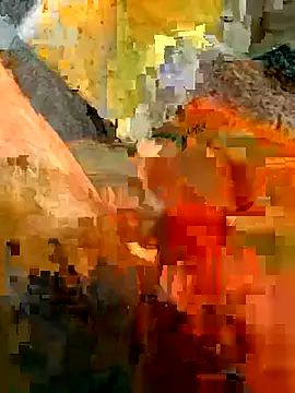 Realverse online show from 11-21-25, 12:32