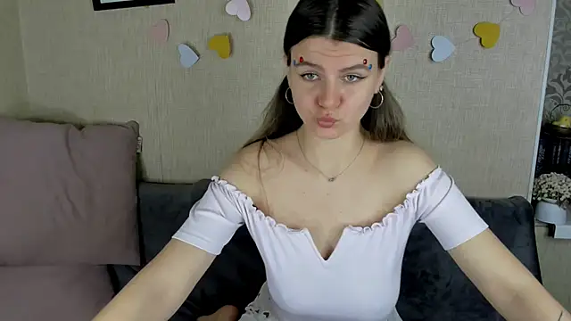 Snapshot of Zorianaa chatting on 04-30-26, 08:57 Zorianaa online show from 04-30-26, 08:57