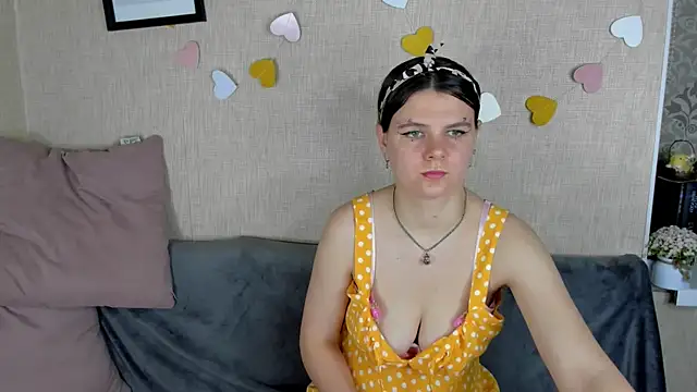 Snapshot of Zorianaa chatting on 05-07-26, 09:09 Zorianaa online show from 05-07-26, 09:09