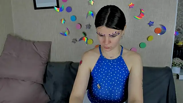 Snapshot of Zorianaa chatting on 05-22-26, 08:47 Zorianaa online show from 05-22-26, 08:47
