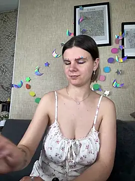 Snapshot of Zorianaa chatting on 05-25-26, 09:10 Zorianaa online show from 05-25-26, 09:10