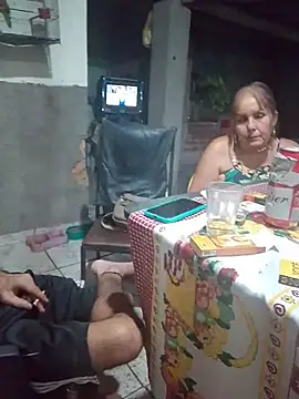 BIADELICIA1 online show from 11-22-25, 09:25