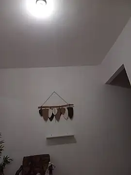 BIADELICIA1 online show from 02-21-26, 09:27