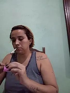 BIADELICIA1 online show from 04-09-26, 09:42