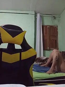 BIADELICIA1 online show from 04-15-26, 09:05