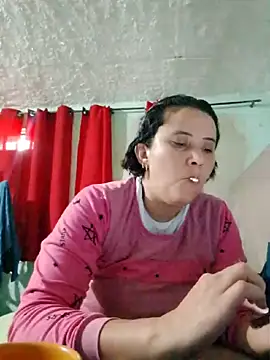 BIADELICIA1 online show from 06-14-26, 12:51