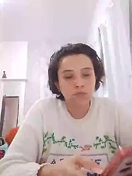 BIADELICIA1 online show from 07-11-26, 12:08