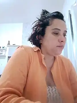 BIADELICIA1 online show from 07-14-26, 10:43