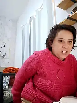 BIADELICIA1 online show from 07-20-26, 10:50
