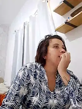 BIADELICIA1 online show from 07-21-26, 11:56