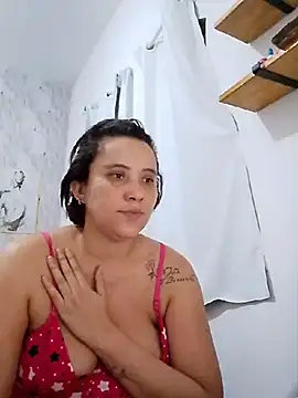 BIADELICIA1 online show from 07-23-26, 12:13