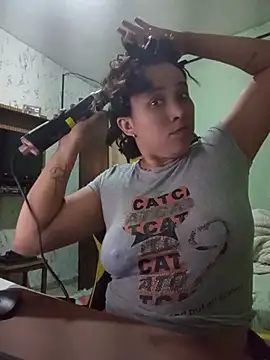 BIADELICIA1 online show from 08-01-26, 12:37