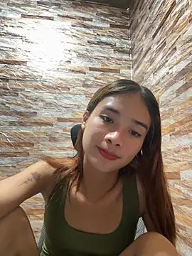 Kimparaka online show from 11-03-25, 05:31