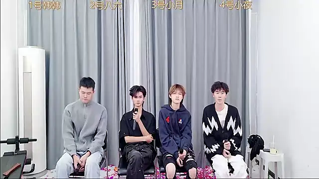 Snapshot of QYBOYS-002 chatting on 11-03-25, 03:08 QYBOYS-002 online show from 11-03-25, 03:08