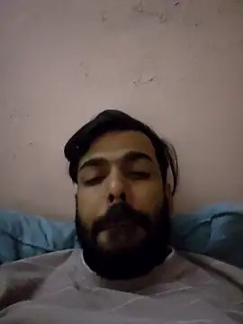 loveart007 online show from 02-21-26, 07:04