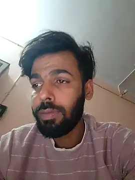 loveart007 online show from 02-23-26, 03:31