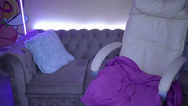 BagiraRays online show from 04-22-26, 06:05