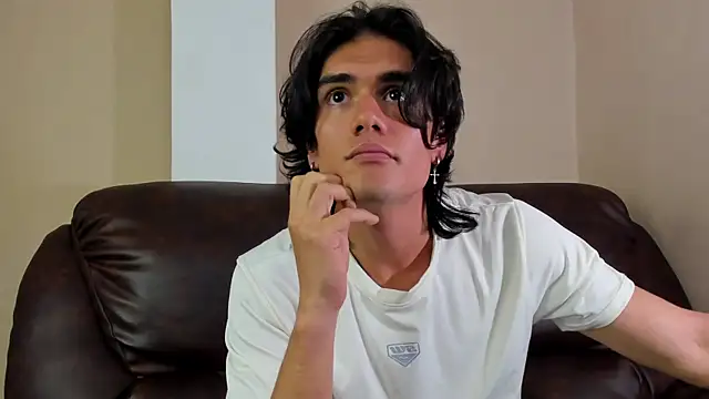 James Morrisonm online show from 11-24-25, 08:41