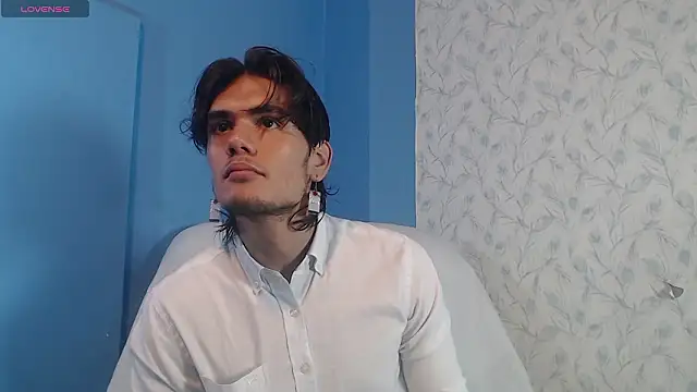 James Morrisonm online show from 03-05-26, 02:46