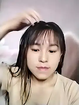 Snapshot of meeow-bimew chatting on 11-03-25, 09:43 meeow-bimew online show from 11-03-25, 09:43