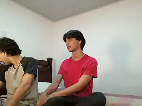 Snapshot of Raven_Eclipse chatting on 11-12-25, 06:41 Raven Eclipse online show from 11-12-25, 06:41