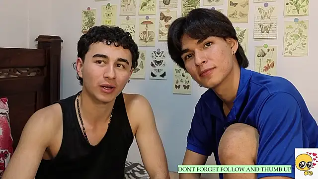 Snapshot of Raven_Eclipse chatting on 02-19-26, 12:17 Raven Eclipse online show from 02-19-26, 12:17