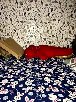 Snapshot of priya_030 chatting on 01-07-26, 09:34 priya 030 online show from 01-07-26, 09:34