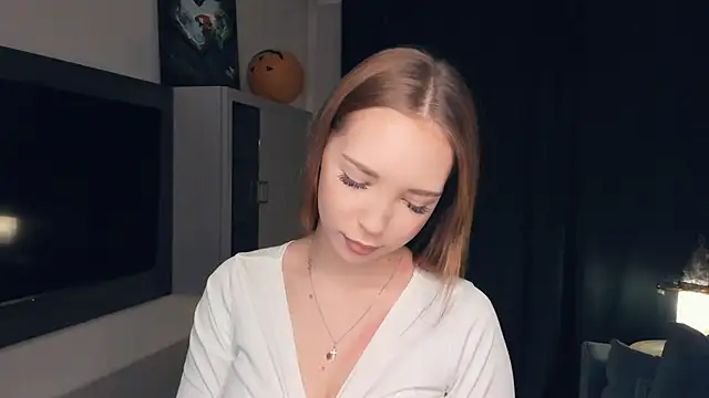 MerlePalaia online show from 11-12-25, 09:14