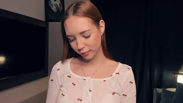 MerlePalaia online show from 11-14-25, 09:02