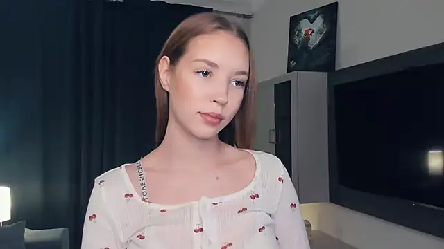 MerlePalaia online show from 11-24-25, 06:18