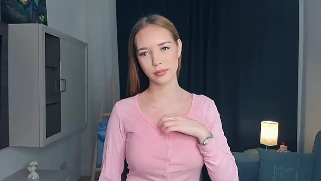 MerlePalaia online show from 12-01-25, 06:13