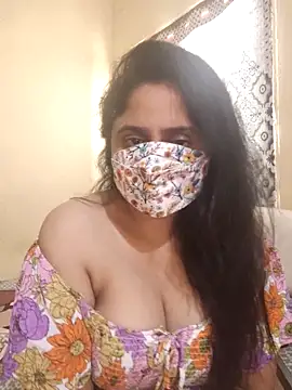 mouni499 online show from 12-14-25, 08:30