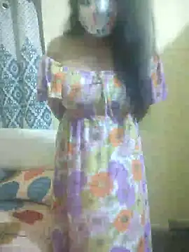 mouni499 online show from 12-22-25, 02:47