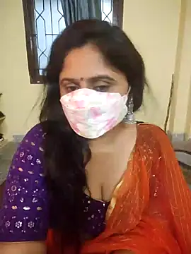 mouni499 online show from 03-25-26, 01:06