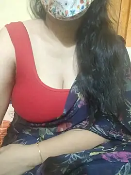 mouni499 online show from 04-01-26, 02:14