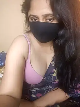 Snapshot of mouni499 chatting on 05-30-26, 08:44 mouni499 online show from 05-30-26, 08:44