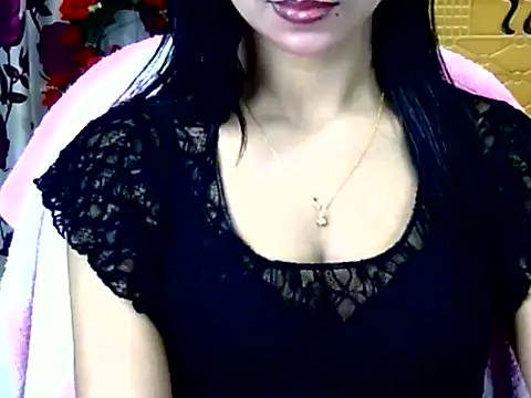 Meghla nodi online show from 04-10-26, 11:53