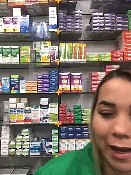 imoly  online show from 11-01-25, 10:01