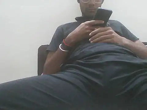 Bull Dick 69 online show from 11-15-25, 07:21