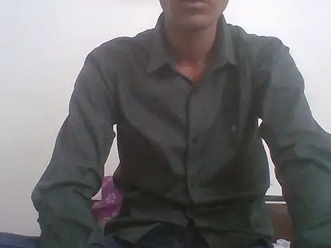 Snapshot of Bull_Dick_69 chatting on 02-04-26, 07:03 Bull Dick 69 online show from 02-04-26, 07:03