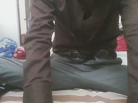 Snapshot of Bull_Dick_69 chatting on 02-05-26, 11:59 Bull Dick 69 online show from 02-05-26, 11:59